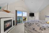 5464 Puffin Place - Photo 24
