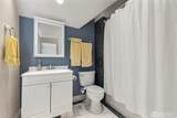 5464 Puffin Place - Photo 25