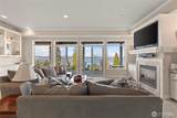 5464 Puffin Place - Photo 27
