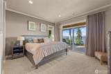 5464 Puffin Place - Photo 29