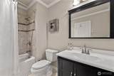 5464 Puffin Place - Photo 30