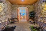 5464 Puffin Place - Photo 4