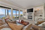 5464 Puffin Place - Photo 32
