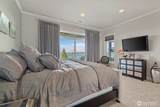 5464 Puffin Place - Photo 33