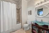 5464 Puffin Place - Photo 34