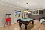 5464 Puffin Place - Photo 36