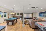 5464 Puffin Place - Photo 37