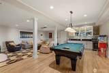 5464 Puffin Place - Photo 38