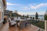 5464 Puffin Place - Photo 39