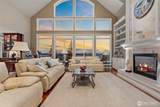5464 Puffin Place - Photo 40