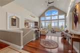 5464 Puffin Place - Photo 6