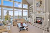 5464 Puffin Place - Photo 7