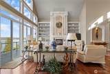 5464 Puffin Place - Photo 8
