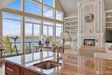 5464 Puffin Place - Photo 9