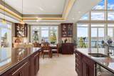 5464 Puffin Place - Photo 10