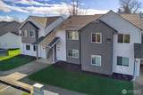 4255 Wintergreen Circle - Photo 1