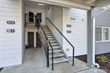 4255 Wintergreen Circle - Photo 2