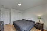 4255 Wintergreen Circle - Photo 11