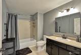 4255 Wintergreen Circle - Photo 15