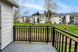 4255 Wintergreen Circle - Photo 16
