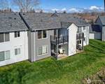 4255 Wintergreen Circle - Photo 17