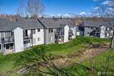 4255 Wintergreen Circle - Photo 19