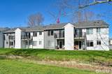4255 Wintergreen Circle - Photo 20