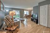 4255 Wintergreen Circle - Photo 3
