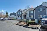 4255 Wintergreen Circle - Photo 23