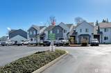 4255 Wintergreen Circle - Photo 24