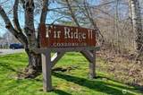 4255 Wintergreen Circle - Photo 25