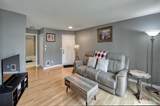 4255 Wintergreen Circle - Photo 5