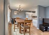 4255 Wintergreen Circle - Photo 8