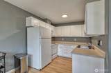 4255 Wintergreen Circle - Photo 9