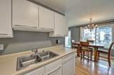 4255 Wintergreen Circle - Photo 10