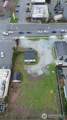 1760 Burlington Boulevard - Photo 11