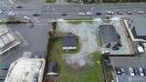 1760 Burlington Boulevard - Photo 12