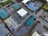 1760 Burlington Boulevard - Photo 14