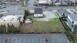 1760 Burlington Boulevard - Photo 18