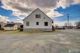 1760 Burlington Boulevard - Photo 4