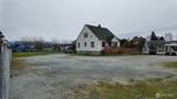1760 Burlington Boulevard - Photo 5