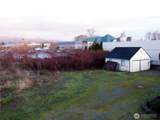 1760 Burlington Boulevard - Photo 7