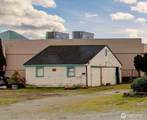 1760 Burlington Boulevard - Photo 8