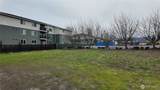 1760 Burlington Boulevard - Photo 9
