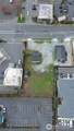 1760 Burlington Boulevard - Photo 10