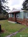 818 Ocean Avenue - Photo 2
