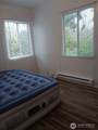 818 Ocean Avenue - Photo 11