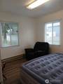 818 Ocean Avenue - Photo 12