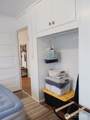 818 Ocean Avenue - Photo 13