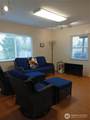 818 Ocean Avenue - Photo 14
